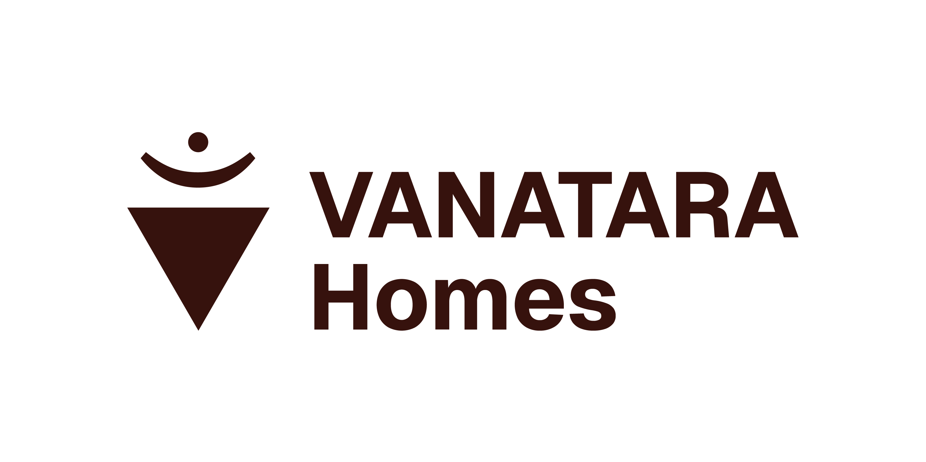 Vanatara Homes