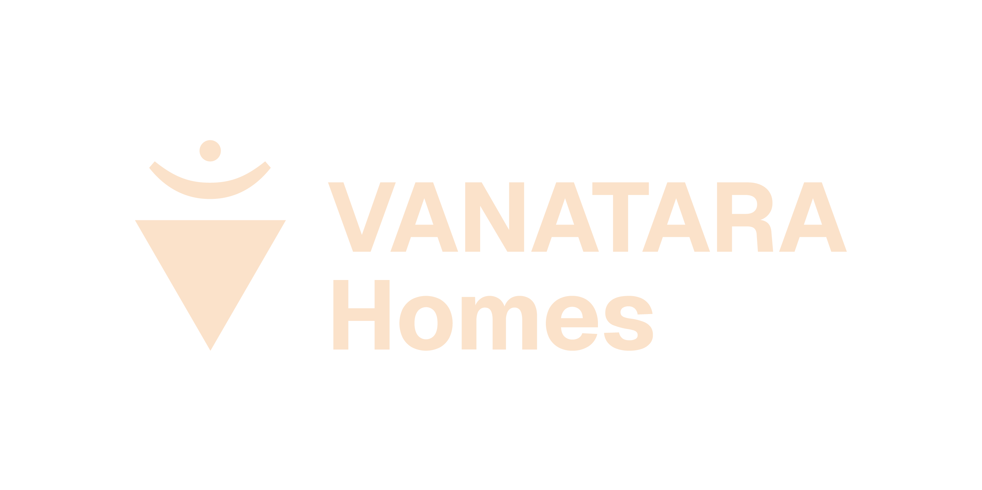Vanatara Homes
